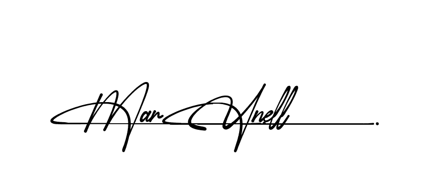 The best way (Amadgone-BW1ax) to make a short signature is to pick only two or three words in your name. The name Ceard include a total of six letters. For converting this name. Ceard signature style 2 images and pictures png