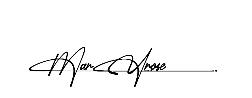 The best way (Amadgone-BW1ax) to make a short signature is to pick only two or three words in your name. The name Ceard include a total of six letters. For converting this name. Ceard signature style 2 images and pictures png