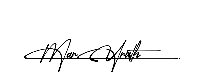 The best way (Amadgone-BW1ax) to make a short signature is to pick only two or three words in your name. The name Ceard include a total of six letters. For converting this name. Ceard signature style 2 images and pictures png