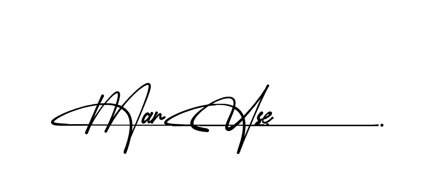 The best way (Amadgone-BW1ax) to make a short signature is to pick only two or three words in your name. The name Ceard include a total of six letters. For converting this name. Ceard signature style 2 images and pictures png