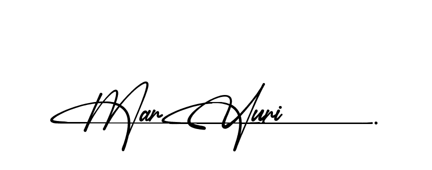 The best way (Amadgone-BW1ax) to make a short signature is to pick only two or three words in your name. The name Ceard include a total of six letters. For converting this name. Ceard signature style 2 images and pictures png