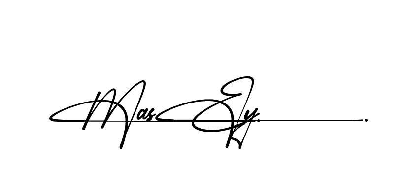 The best way (Amadgone-BW1ax) to make a short signature is to pick only two or three words in your name. The name Ceard include a total of six letters. For converting this name. Ceard signature style 2 images and pictures png