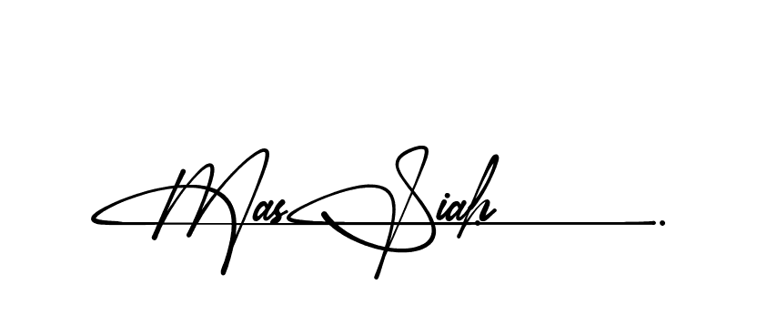 The best way (Amadgone-BW1ax) to make a short signature is to pick only two or three words in your name. The name Ceard include a total of six letters. For converting this name. Ceard signature style 2 images and pictures png