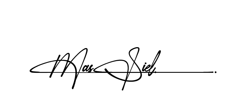 The best way (Amadgone-BW1ax) to make a short signature is to pick only two or three words in your name. The name Ceard include a total of six letters. For converting this name. Ceard signature style 2 images and pictures png