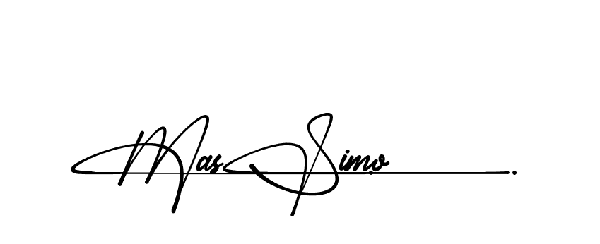 The best way (Amadgone-BW1ax) to make a short signature is to pick only two or three words in your name. The name Ceard include a total of six letters. For converting this name. Ceard signature style 2 images and pictures png