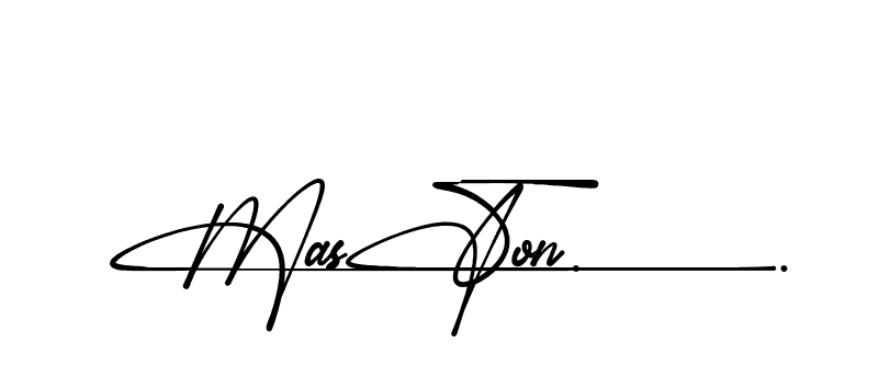 The best way (Amadgone-BW1ax) to make a short signature is to pick only two or three words in your name. The name Ceard include a total of six letters. For converting this name. Ceard signature style 2 images and pictures png