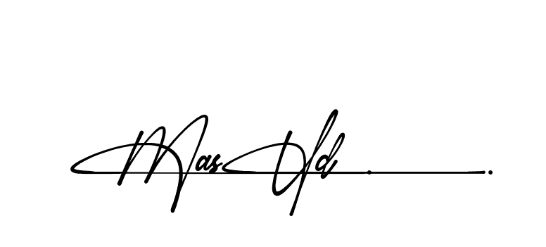 The best way (Amadgone-BW1ax) to make a short signature is to pick only two or three words in your name. The name Ceard include a total of six letters. For converting this name. Ceard signature style 2 images and pictures png