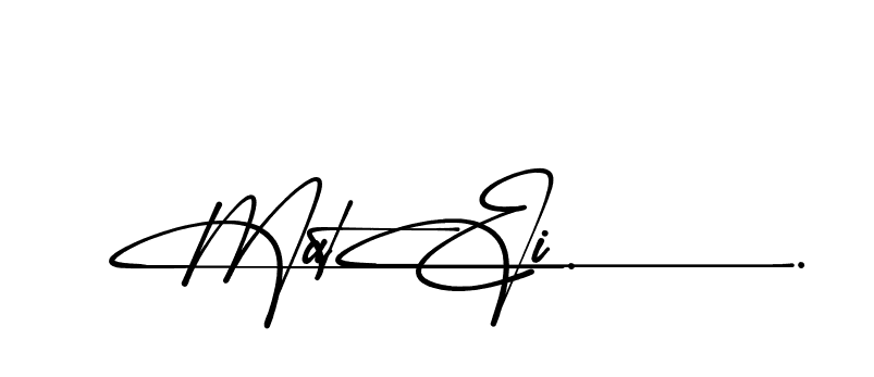 The best way (Amadgone-BW1ax) to make a short signature is to pick only two or three words in your name. The name Ceard include a total of six letters. For converting this name. Ceard signature style 2 images and pictures png