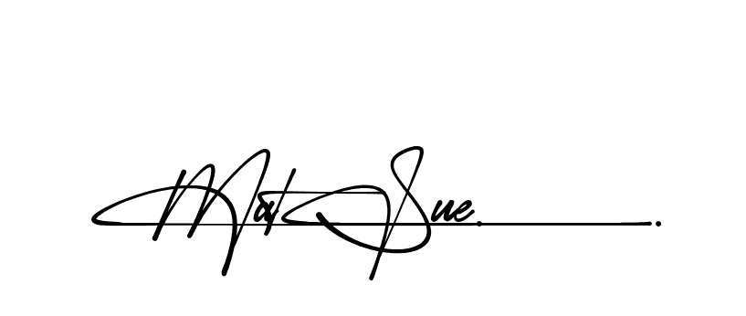 The best way (Amadgone-BW1ax) to make a short signature is to pick only two or three words in your name. The name Ceard include a total of six letters. For converting this name. Ceard signature style 2 images and pictures png