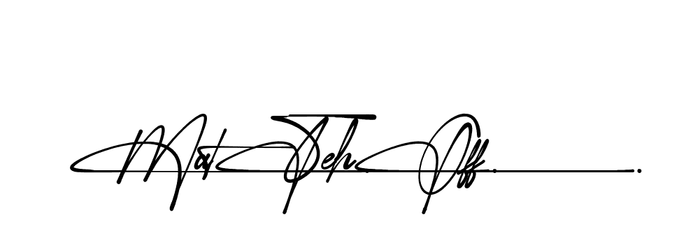 The best way (Amadgone-BW1ax) to make a short signature is to pick only two or three words in your name. The name Ceard include a total of six letters. For converting this name. Ceard signature style 2 images and pictures png