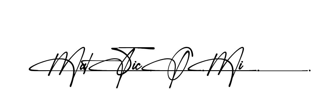 The best way (Amadgone-BW1ax) to make a short signature is to pick only two or three words in your name. The name Ceard include a total of six letters. For converting this name. Ceard signature style 2 images and pictures png