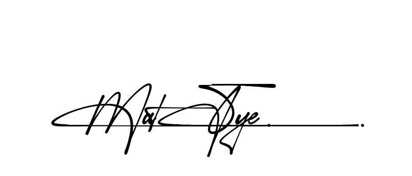 The best way (Amadgone-BW1ax) to make a short signature is to pick only two or three words in your name. The name Ceard include a total of six letters. For converting this name. Ceard signature style 2 images and pictures png