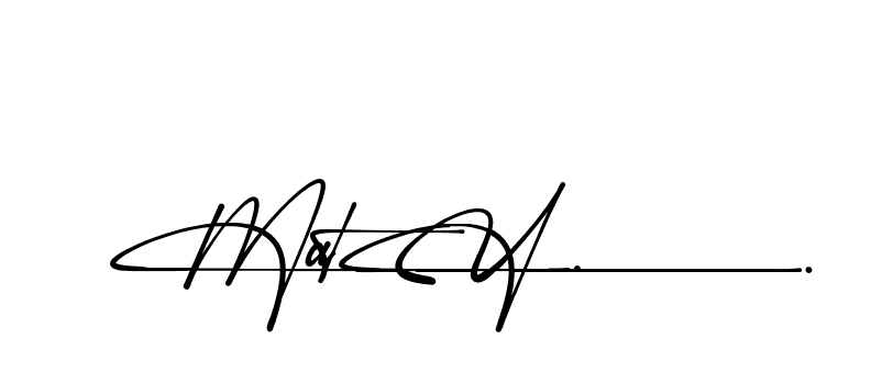 The best way (Amadgone-BW1ax) to make a short signature is to pick only two or three words in your name. The name Ceard include a total of six letters. For converting this name. Ceard signature style 2 images and pictures png