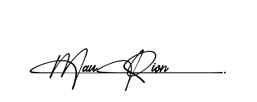 The best way (Amadgone-BW1ax) to make a short signature is to pick only two or three words in your name. The name Ceard include a total of six letters. For converting this name. Ceard signature style 2 images and pictures png