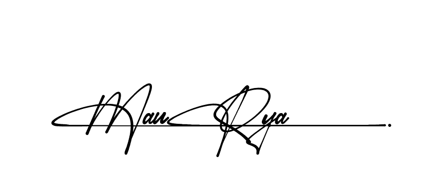 The best way (Amadgone-BW1ax) to make a short signature is to pick only two or three words in your name. The name Ceard include a total of six letters. For converting this name. Ceard signature style 2 images and pictures png