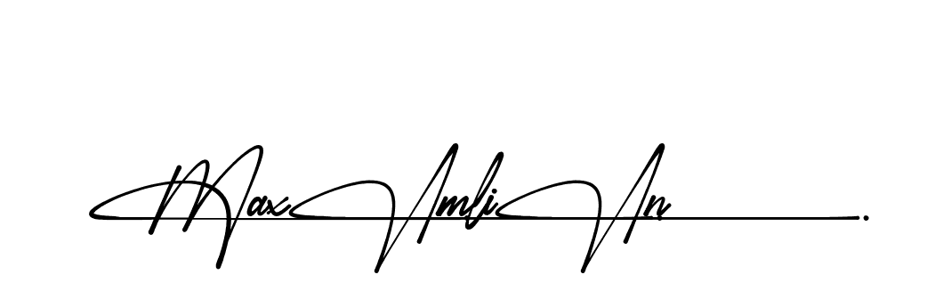 The best way (Amadgone-BW1ax) to make a short signature is to pick only two or three words in your name. The name Ceard include a total of six letters. For converting this name. Ceard signature style 2 images and pictures png