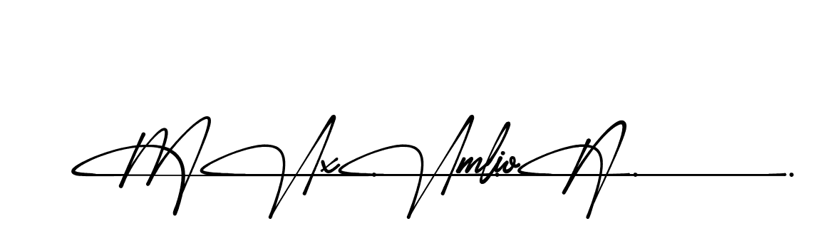 The best way (Amadgone-BW1ax) to make a short signature is to pick only two or three words in your name. The name Ceard include a total of six letters. For converting this name. Ceard signature style 2 images and pictures png