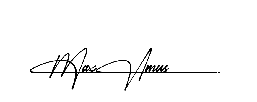 The best way (Amadgone-BW1ax) to make a short signature is to pick only two or three words in your name. The name Ceard include a total of six letters. For converting this name. Ceard signature style 2 images and pictures png