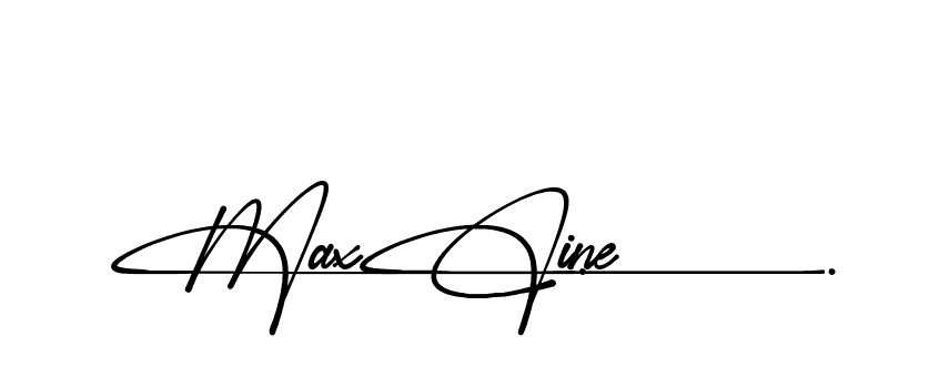 The best way (Amadgone-BW1ax) to make a short signature is to pick only two or three words in your name. The name Ceard include a total of six letters. For converting this name. Ceard signature style 2 images and pictures png