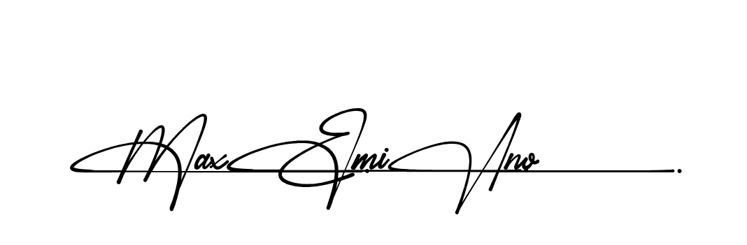 The best way (Amadgone-BW1ax) to make a short signature is to pick only two or three words in your name. The name Ceard include a total of six letters. For converting this name. Ceard signature style 2 images and pictures png