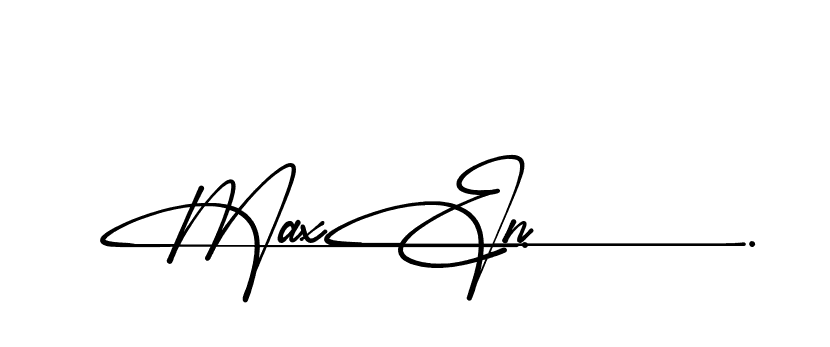 The best way (Amadgone-BW1ax) to make a short signature is to pick only two or three words in your name. The name Ceard include a total of six letters. For converting this name. Ceard signature style 2 images and pictures png