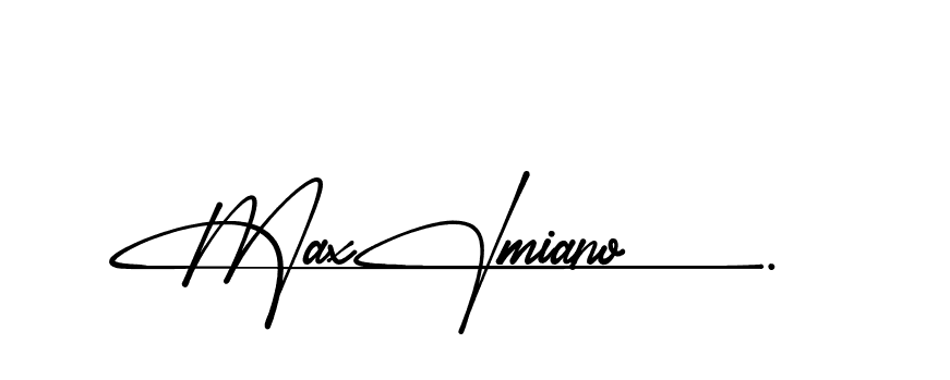 The best way (Amadgone-BW1ax) to make a short signature is to pick only two or three words in your name. The name Ceard include a total of six letters. For converting this name. Ceard signature style 2 images and pictures png