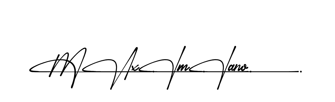 The best way (Amadgone-BW1ax) to make a short signature is to pick only two or three words in your name. The name Ceard include a total of six letters. For converting this name. Ceard signature style 2 images and pictures png