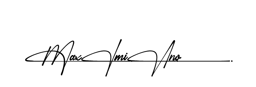 The best way (Amadgone-BW1ax) to make a short signature is to pick only two or three words in your name. The name Ceard include a total of six letters. For converting this name. Ceard signature style 2 images and pictures png