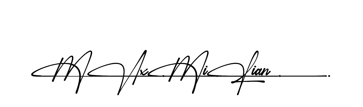 The best way (Amadgone-BW1ax) to make a short signature is to pick only two or three words in your name. The name Ceard include a total of six letters. For converting this name. Ceard signature style 2 images and pictures png