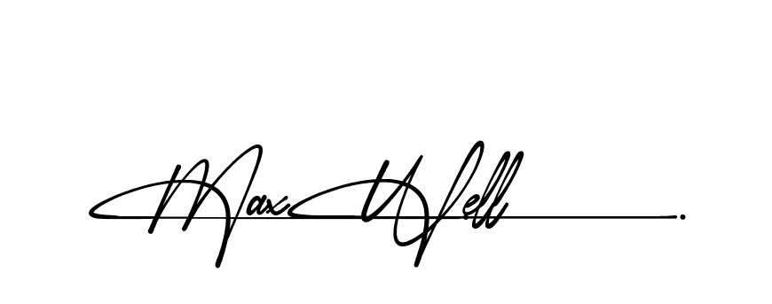 The best way (Amadgone-BW1ax) to make a short signature is to pick only two or three words in your name. The name Ceard include a total of six letters. For converting this name. Ceard signature style 2 images and pictures png