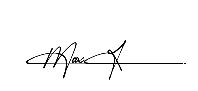 The best way (Amadgone-BW1ax) to make a short signature is to pick only two or three words in your name. The name Ceard include a total of six letters. For converting this name. Ceard signature style 2 images and pictures png