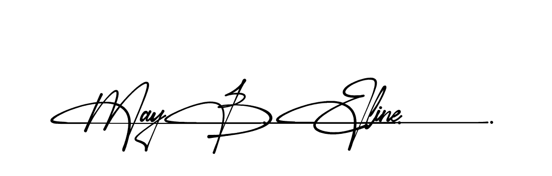 The best way (Amadgone-BW1ax) to make a short signature is to pick only two or three words in your name. The name Ceard include a total of six letters. For converting this name. Ceard signature style 2 images and pictures png