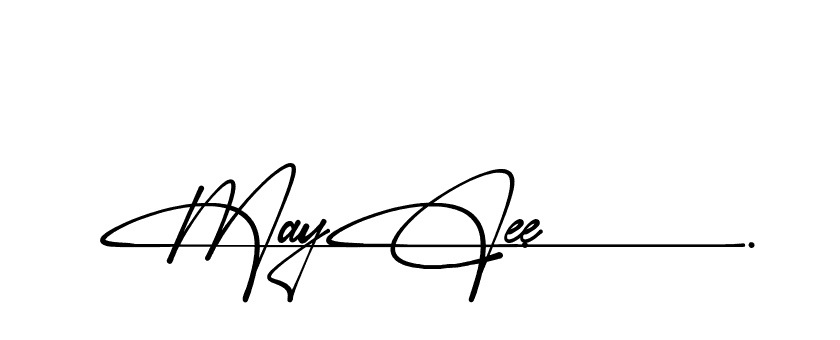 The best way (Amadgone-BW1ax) to make a short signature is to pick only two or three words in your name. The name Ceard include a total of six letters. For converting this name. Ceard signature style 2 images and pictures png