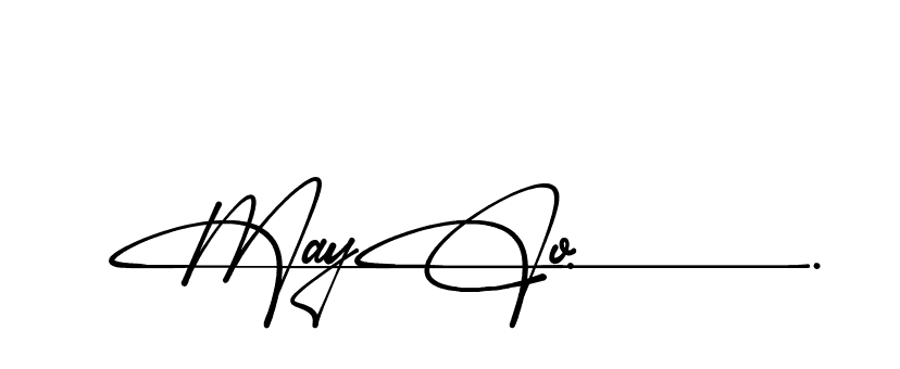 The best way (Amadgone-BW1ax) to make a short signature is to pick only two or three words in your name. The name Ceard include a total of six letters. For converting this name. Ceard signature style 2 images and pictures png