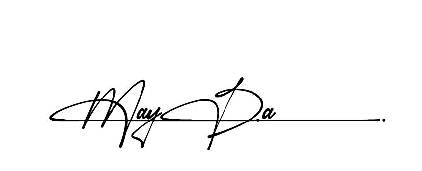 The best way (Amadgone-BW1ax) to make a short signature is to pick only two or three words in your name. The name Ceard include a total of six letters. For converting this name. Ceard signature style 2 images and pictures png