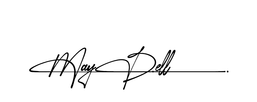 The best way (Amadgone-BW1ax) to make a short signature is to pick only two or three words in your name. The name Ceard include a total of six letters. For converting this name. Ceard signature style 2 images and pictures png