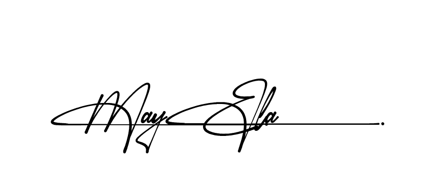 The best way (Amadgone-BW1ax) to make a short signature is to pick only two or three words in your name. The name Ceard include a total of six letters. For converting this name. Ceard signature style 2 images and pictures png