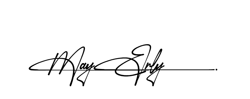 The best way (Amadgone-BW1ax) to make a short signature is to pick only two or three words in your name. The name Ceard include a total of six letters. For converting this name. Ceard signature style 2 images and pictures png