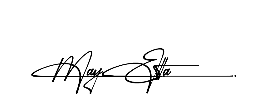 The best way (Amadgone-BW1ax) to make a short signature is to pick only two or three words in your name. The name Ceard include a total of six letters. For converting this name. Ceard signature style 2 images and pictures png