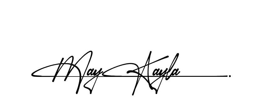 The best way (Amadgone-BW1ax) to make a short signature is to pick only two or three words in your name. The name Ceard include a total of six letters. For converting this name. Ceard signature style 2 images and pictures png