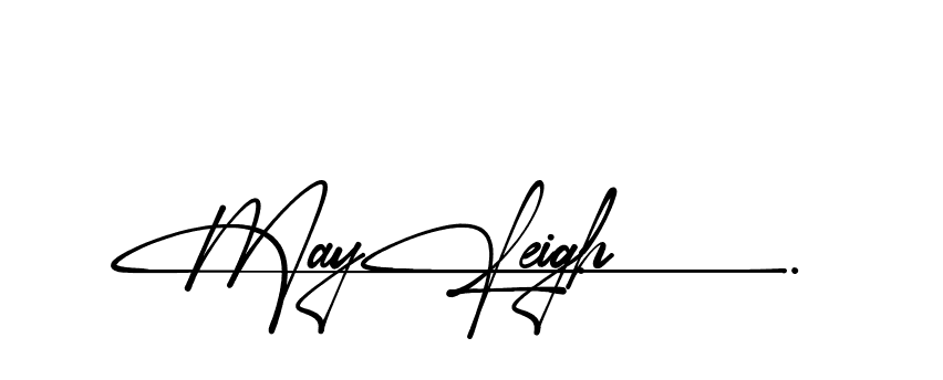 The best way (Amadgone-BW1ax) to make a short signature is to pick only two or three words in your name. The name Ceard include a total of six letters. For converting this name. Ceard signature style 2 images and pictures png