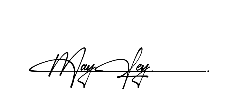 The best way (Amadgone-BW1ax) to make a short signature is to pick only two or three words in your name. The name Ceard include a total of six letters. For converting this name. Ceard signature style 2 images and pictures png