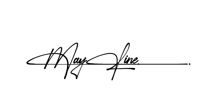 The best way (Amadgone-BW1ax) to make a short signature is to pick only two or three words in your name. The name Ceard include a total of six letters. For converting this name. Ceard signature style 2 images and pictures png