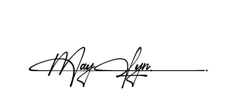 The best way (Amadgone-BW1ax) to make a short signature is to pick only two or three words in your name. The name Ceard include a total of six letters. For converting this name. Ceard signature style 2 images and pictures png