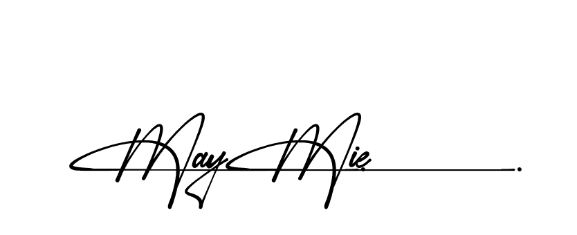 The best way (Amadgone-BW1ax) to make a short signature is to pick only two or three words in your name. The name Ceard include a total of six letters. For converting this name. Ceard signature style 2 images and pictures png