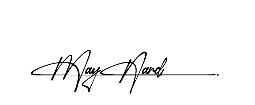 The best way (Amadgone-BW1ax) to make a short signature is to pick only two or three words in your name. The name Ceard include a total of six letters. For converting this name. Ceard signature style 2 images and pictures png