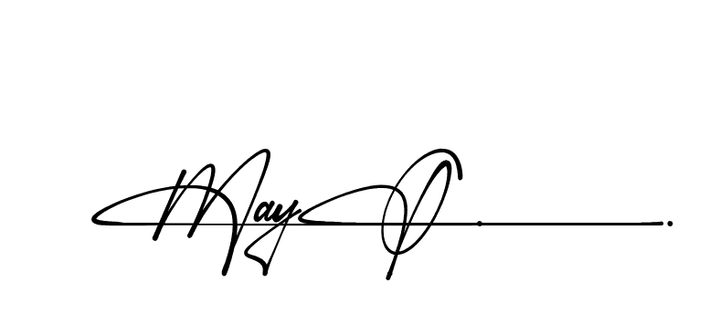 The best way (Amadgone-BW1ax) to make a short signature is to pick only two or three words in your name. The name Ceard include a total of six letters. For converting this name. Ceard signature style 2 images and pictures png