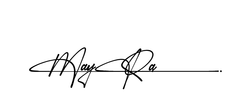 The best way (Amadgone-BW1ax) to make a short signature is to pick only two or three words in your name. The name Ceard include a total of six letters. For converting this name. Ceard signature style 2 images and pictures png