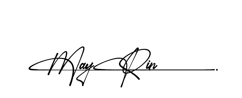 The best way (Amadgone-BW1ax) to make a short signature is to pick only two or three words in your name. The name Ceard include a total of six letters. For converting this name. Ceard signature style 2 images and pictures png