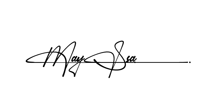 The best way (Amadgone-BW1ax) to make a short signature is to pick only two or three words in your name. The name Ceard include a total of six letters. For converting this name. Ceard signature style 2 images and pictures png